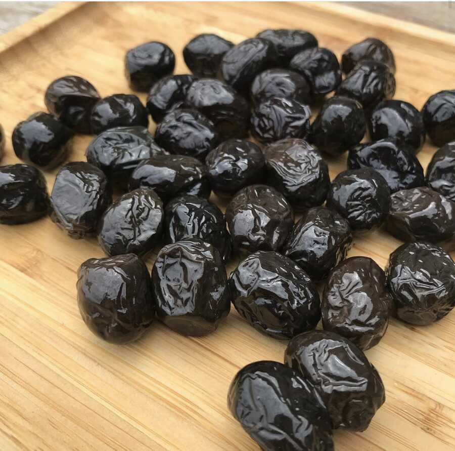 Zeytin
